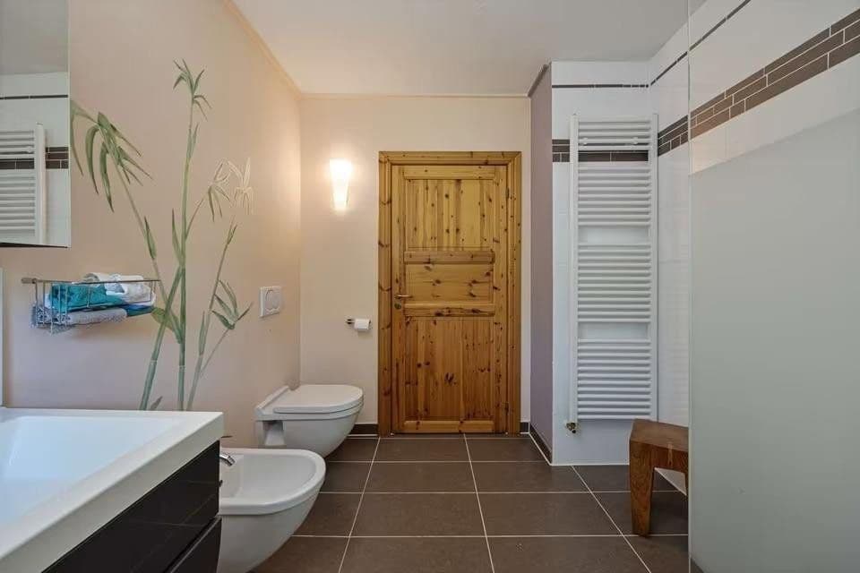 house for sale, 141 m², Steinhammerstraße 100, Dortmund-Marten, North Rhine-Westphalia house for sale, 141 m², Steinhammerstraße 100, Dortmund-Marten, North Rhine-Westphalia
