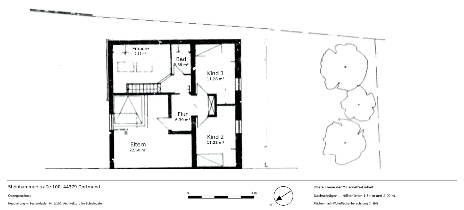 house for sale, 141 m², Steinhammerstraße 100, Dortmund-Marten, North Rhine-Westphalia house for sale, 141 m², Steinhammerstraße 100, Dortmund-Marten, North Rhine-Westphalia
