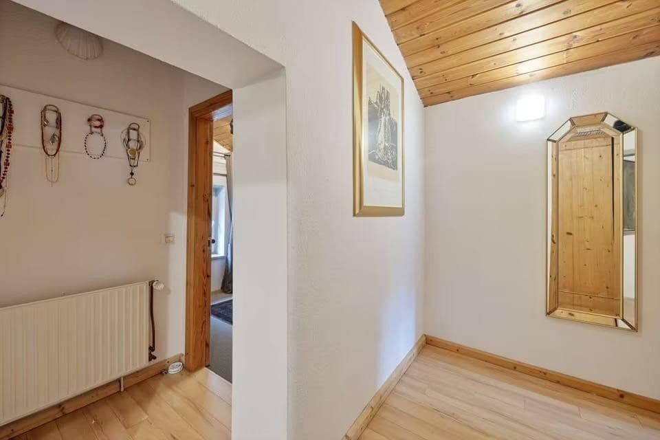 house for sale, 141 m², Steinhammerstraße 100, Dortmund-Marten, North Rhine-Westphalia house for sale, 141 m², Steinhammerstraße 100, Dortmund-Marten, North Rhine-Westphalia
