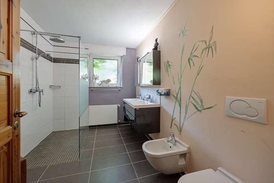 house for sale, 141 m², Steinhammerstraße 100, Dortmund-Marten, North Rhine-Westphalia house for sale, 141 m², Steinhammerstraße 100, Dortmund-Marten, North Rhine-Westphalia
