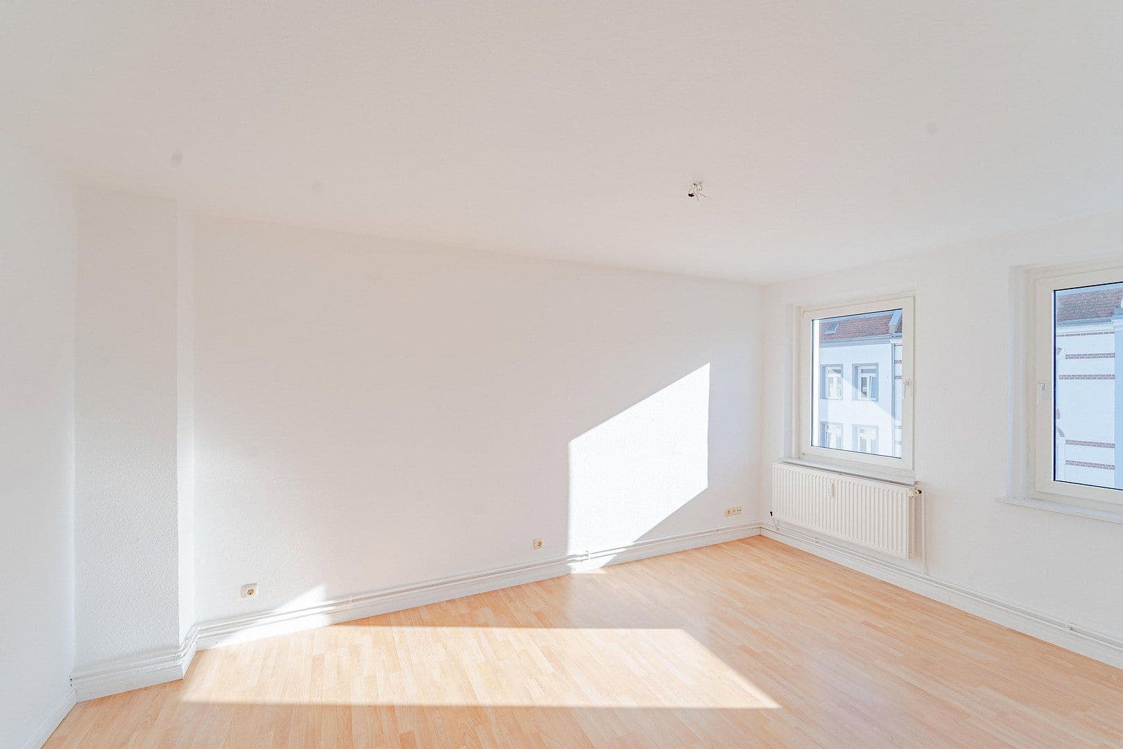 2 bedroom flat to rent, 50 m², Füchtingstraße, Lübeck, Schleswig-Holstein 2 bedroom flat to rent, 50 m², Füchtingstraße, Lübeck, Schleswig-Holstein