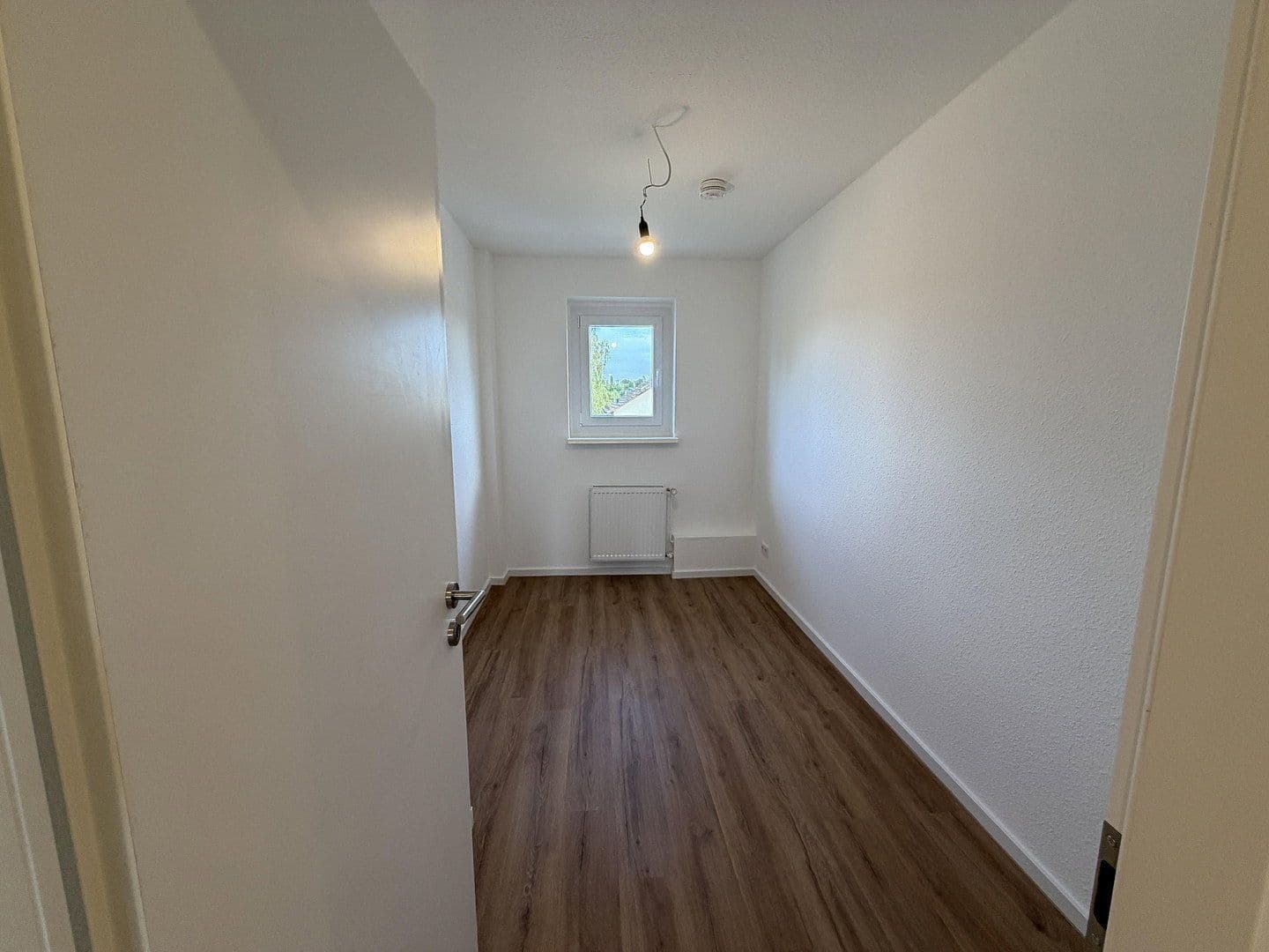 4 bedroom flat to rent, 80 m², Schiefersteinstraße 1, Wiesbaden, Hesse 4 bedroom flat to rent, 80 m², Schiefersteinstraße 1, Wiesbaden, Hesse