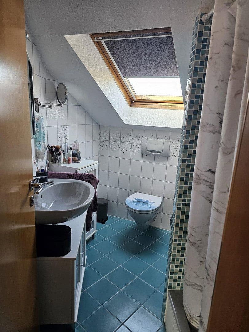 house for sale, 130 m², Schallstadt, Baden-Württemberg house for sale, 130 m², Schallstadt, Baden-Württemberg