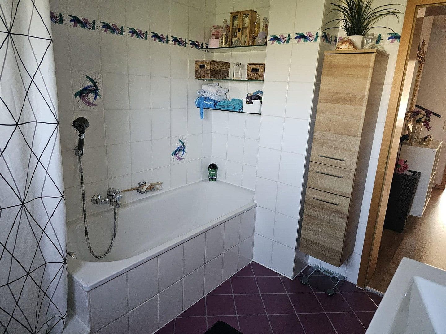 house for sale, 130 m², Schallstadt, Baden-Württemberg house for sale, 130 m², Schallstadt, Baden-Württemberg