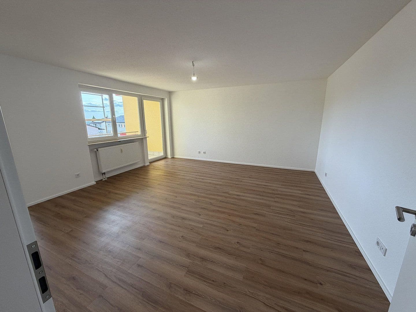 2 bedroom flat to rent, 60 m², Am Wald 11, Wiesbaden, Hesse 2 bedroom flat to rent, 60 m², Am Wald 11, Wiesbaden, Hesse