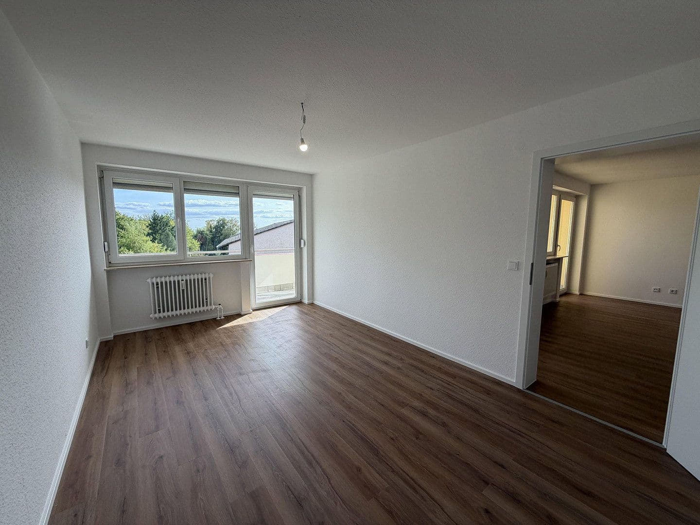 2 bedroom flat to rent, 60 m², Am Wald 11, Wiesbaden, Hesse 2 bedroom flat to rent, 60 m², Am Wald 11, Wiesbaden, Hesse