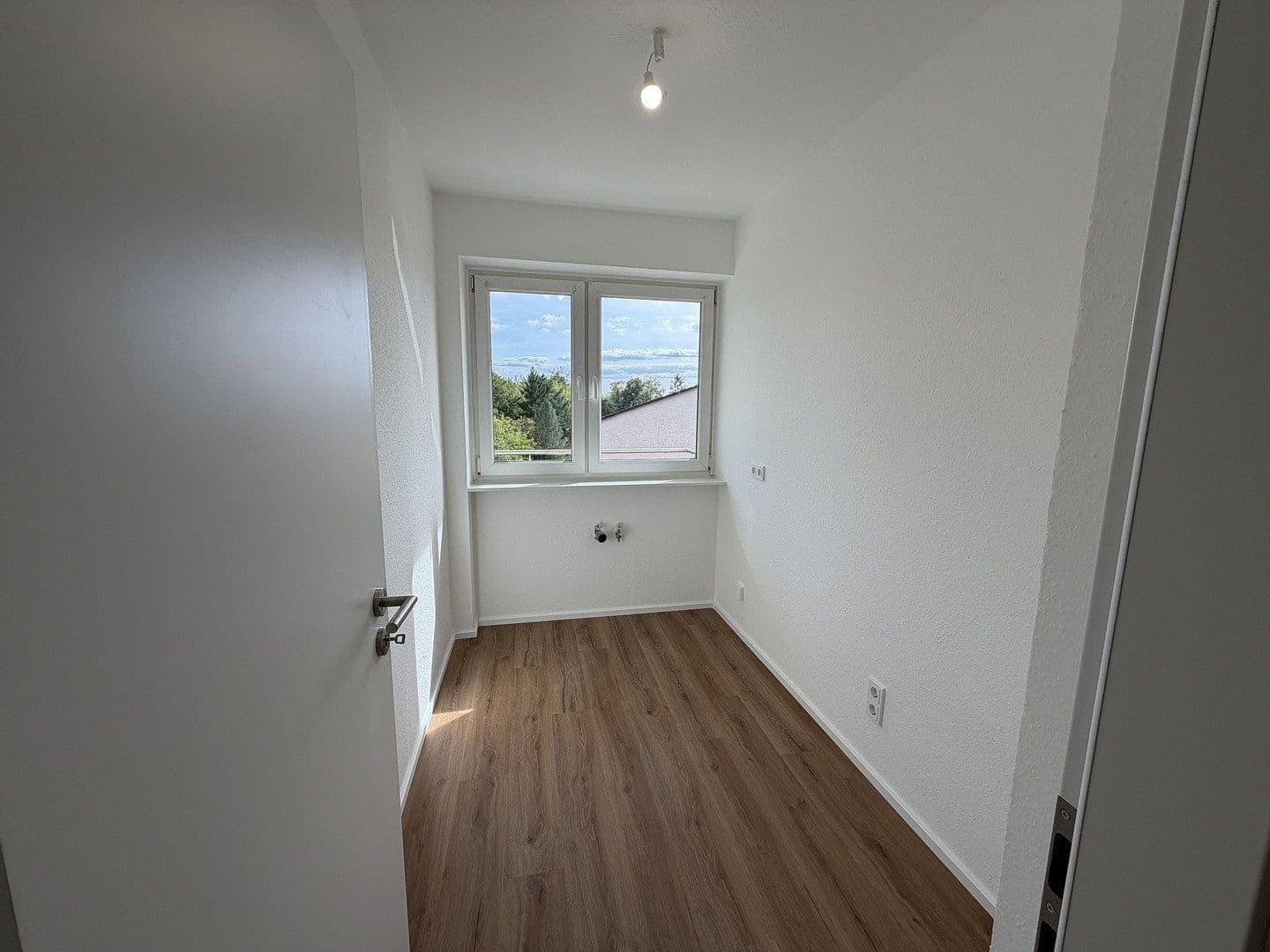 2 bedroom flat to rent, 60 m², Am Wald 11, Wiesbaden, Hesse 2 bedroom flat to rent, 60 m², Am Wald 11, Wiesbaden, Hesse