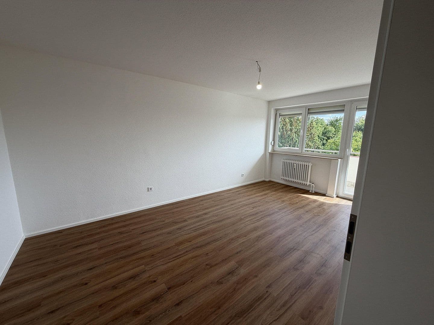 2 bedroom flat to rent, 60 m², Am Wald 11, Wiesbaden, Hesse 2 bedroom flat to rent, 60 m², Am Wald 11, Wiesbaden, Hesse