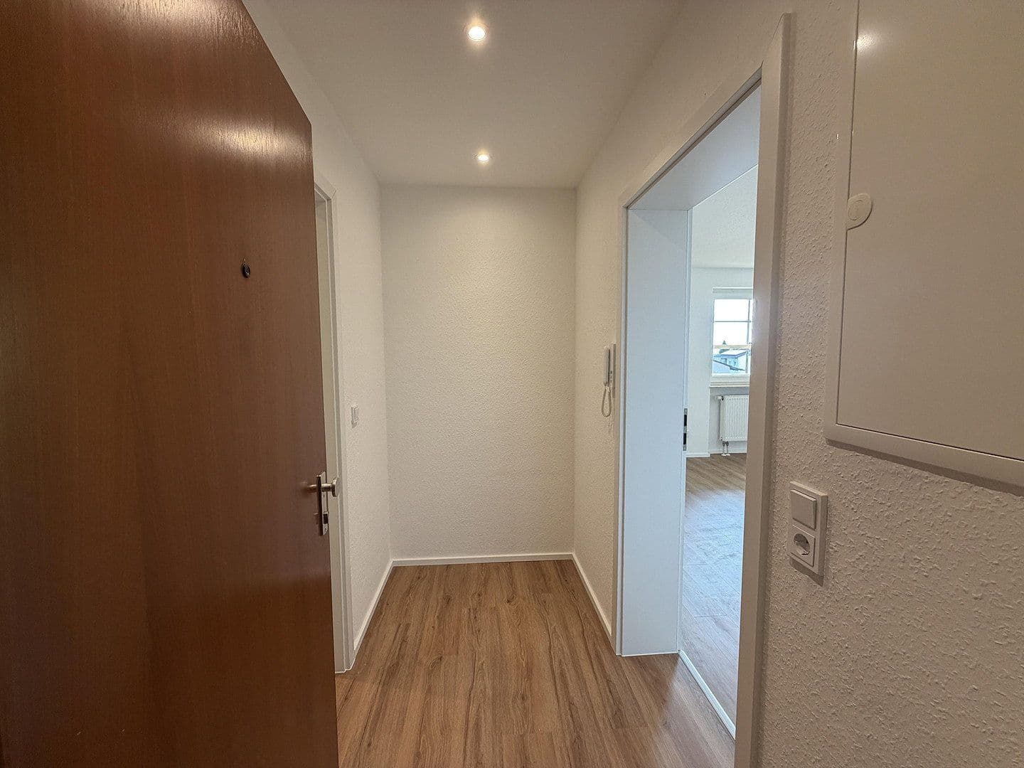 2 bedroom flat to rent, 60 m², Am Wald 11, Wiesbaden, Hesse 2 bedroom flat to rent, 60 m², Am Wald 11, Wiesbaden, Hesse