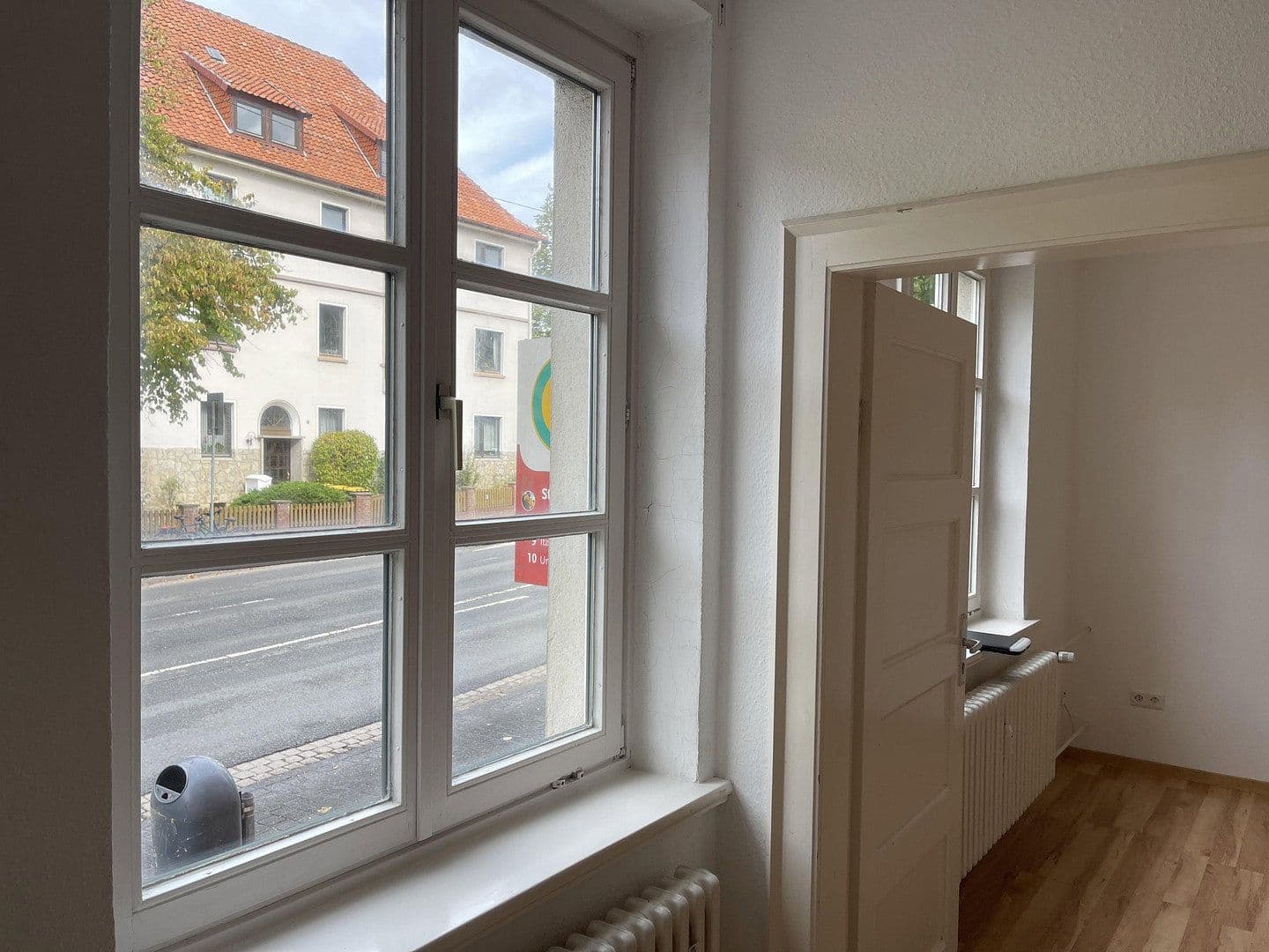 2 bedroom flat to rent, 32 m², Struckmannstr. 15, Hildesheim, Lower Saxony 2 bedroom flat to rent, 32 m², Struckmannstr. 15, Hildesheim, Lower Saxony