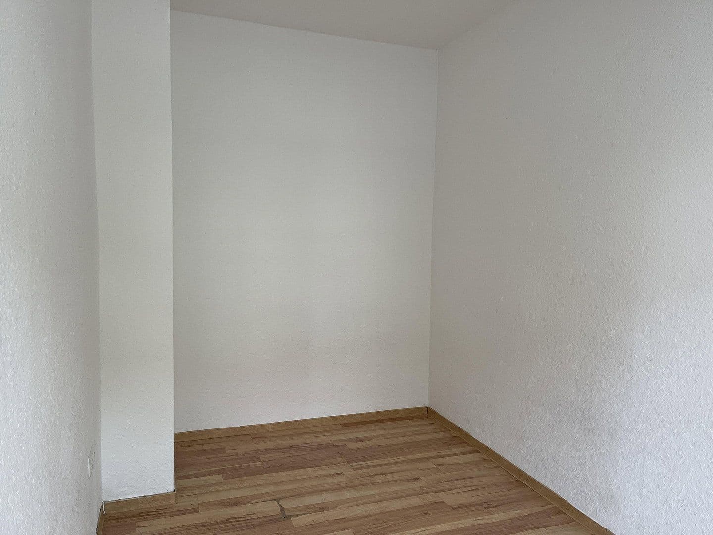 2 bedroom flat to rent, 32 m², Struckmannstr. 15, Hildesheim, Lower Saxony 2 bedroom flat to rent, 32 m², Struckmannstr. 15, Hildesheim, Lower Saxony