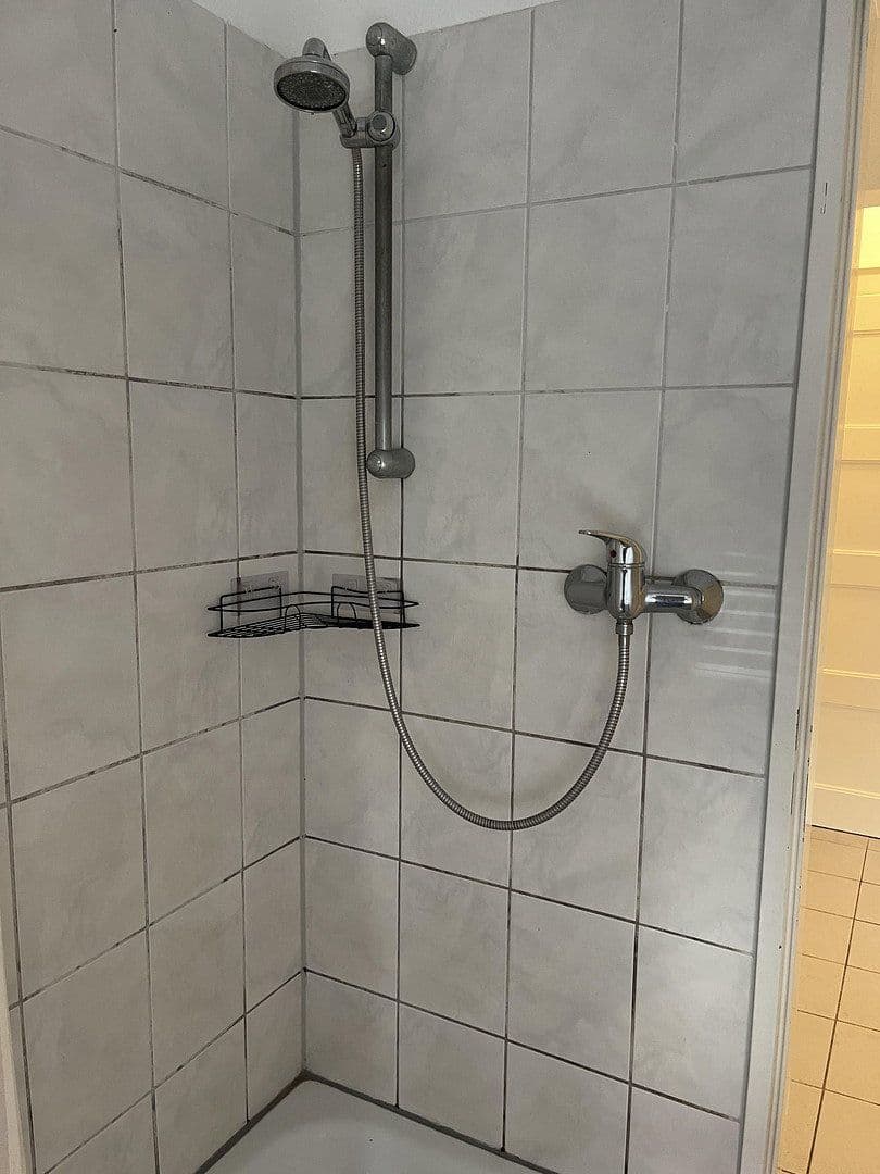 2 bedroom flat to rent, 32 m², Struckmannstr. 15, Hildesheim, Lower Saxony 2 bedroom flat to rent, 32 m², Struckmannstr. 15, Hildesheim, Lower Saxony