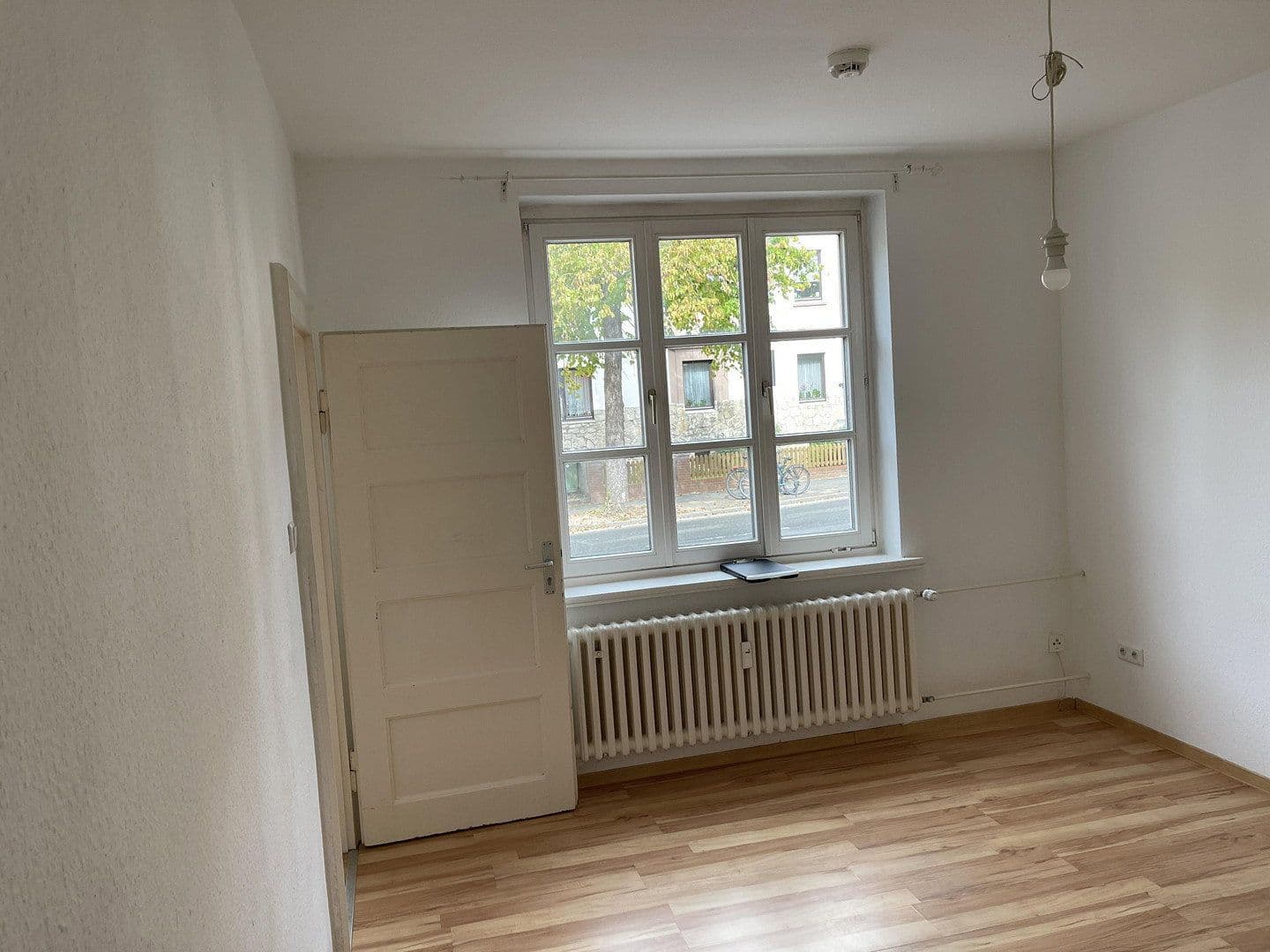 2 bedroom flat to rent, 32 m², Struckmannstr. 15, Hildesheim, Lower Saxony 2 bedroom flat to rent, 32 m², Struckmannstr. 15, Hildesheim, Lower Saxony
