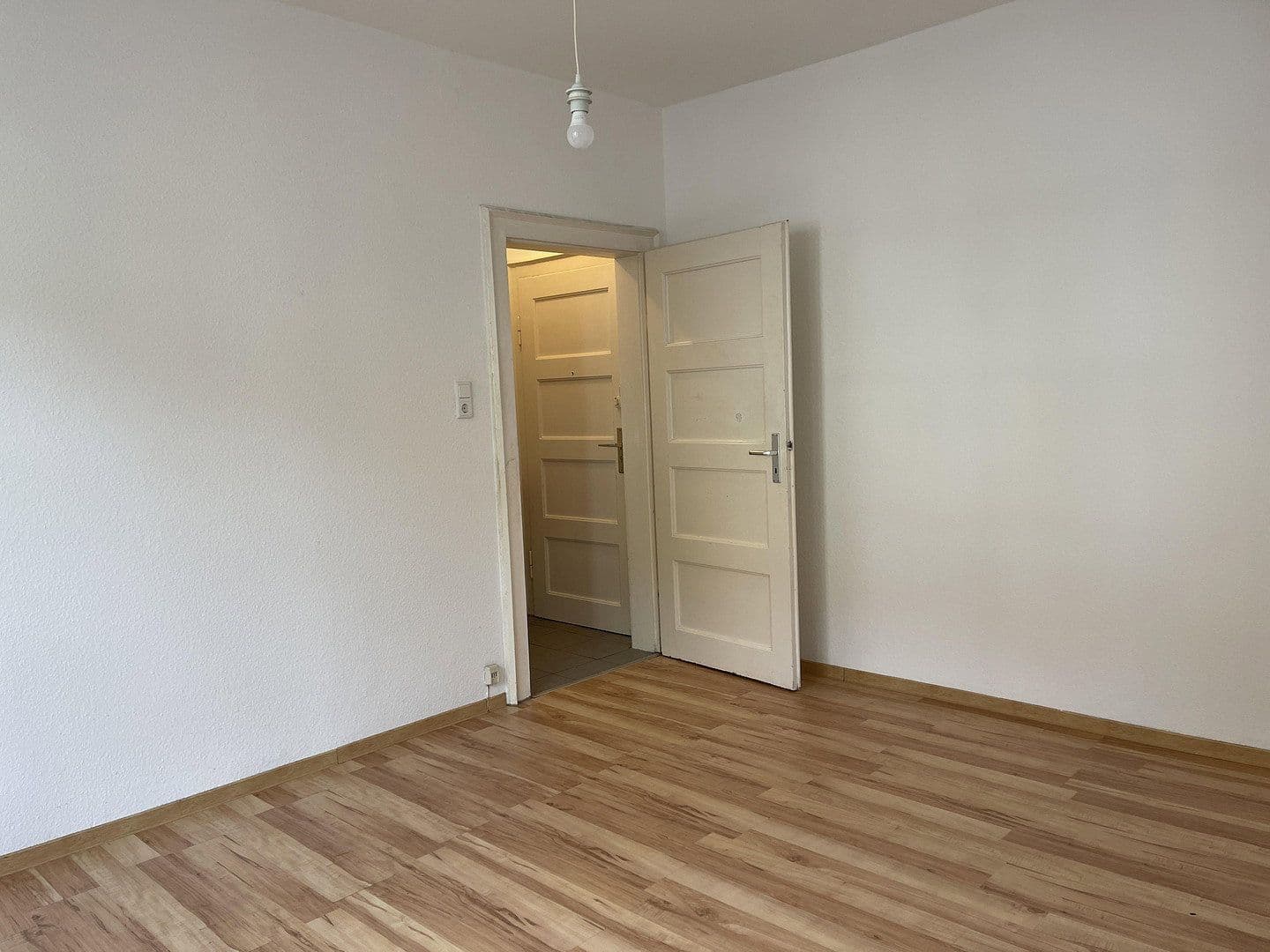 2 bedroom flat to rent, 32 m², Struckmannstr. 15, Hildesheim, Lower Saxony 2 bedroom flat to rent, 32 m², Struckmannstr. 15, Hildesheim, Lower Saxony