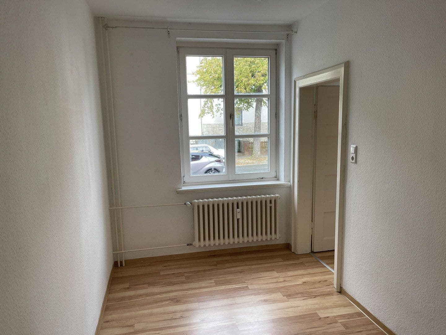 2 bedroom flat to rent, 32 m², Struckmannstr. 15, Hildesheim, Lower Saxony 2 bedroom flat to rent, 32 m², Struckmannstr. 15, Hildesheim, Lower Saxony