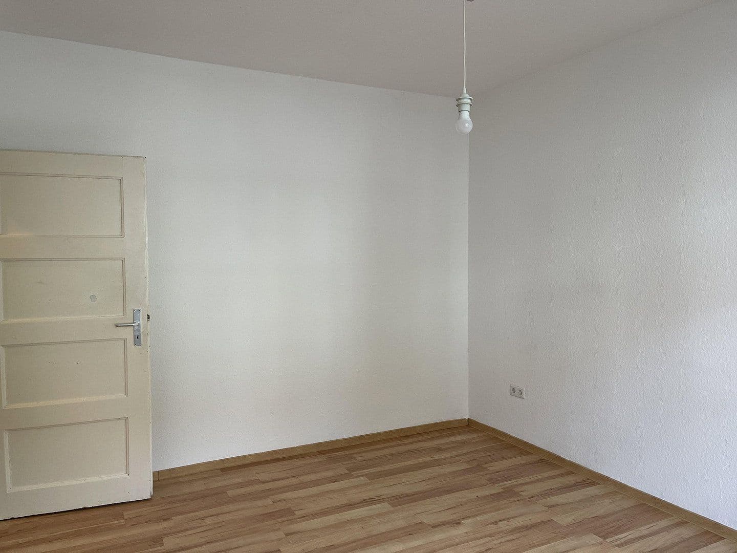 2 bedroom flat to rent, 32 m², Struckmannstr. 15, Hildesheim, Lower Saxony 2 bedroom flat to rent, 32 m², Struckmannstr. 15, Hildesheim, Lower Saxony
