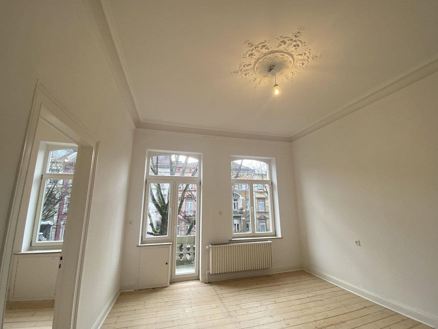 2 bedroom flat to rent, 64 m², Adalbertsteinweg 179, Aachen, North Rhine-Westphalia 2 bedroom flat to rent, 64 m², Adalbertsteinweg 179, Aachen, North Rhine-Westphalia