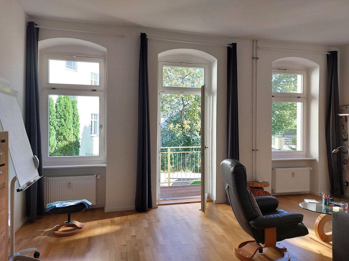 office to rent, 47 m², Prenzlauer Promenade 1, Berlin, Berlin office to rent, 47 m², Prenzlauer Promenade 1, Berlin, Berlin