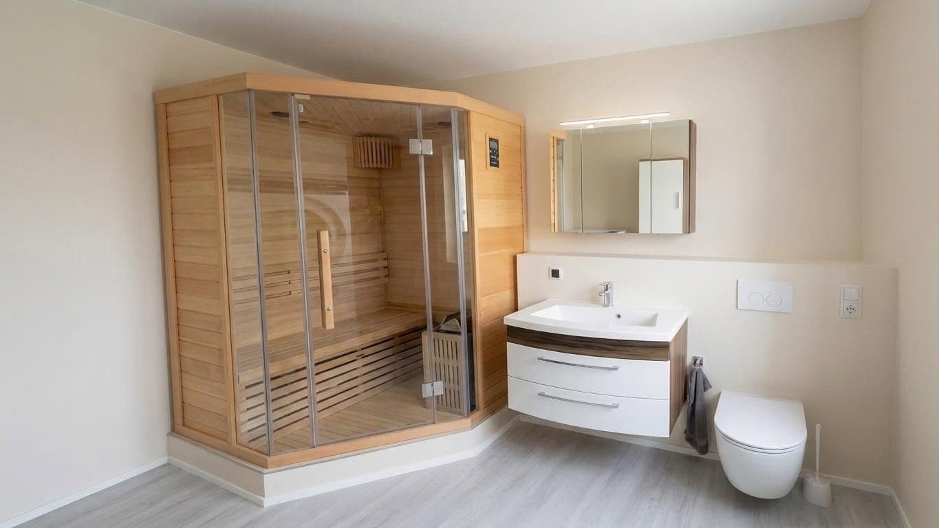 4 bedroom flat for sale, 106 m², Laupheim, Baden-Württemberg 4 bedroom flat for sale, 106 m², Laupheim, Baden-Württemberg