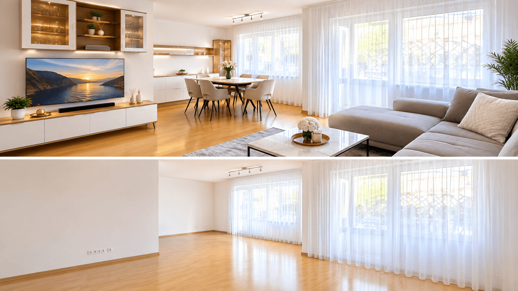4 bedroom flat for sale, 106 m², Laupheim, Baden-Württemberg 4 bedroom flat for sale, 106 m², Laupheim, Baden-Württemberg