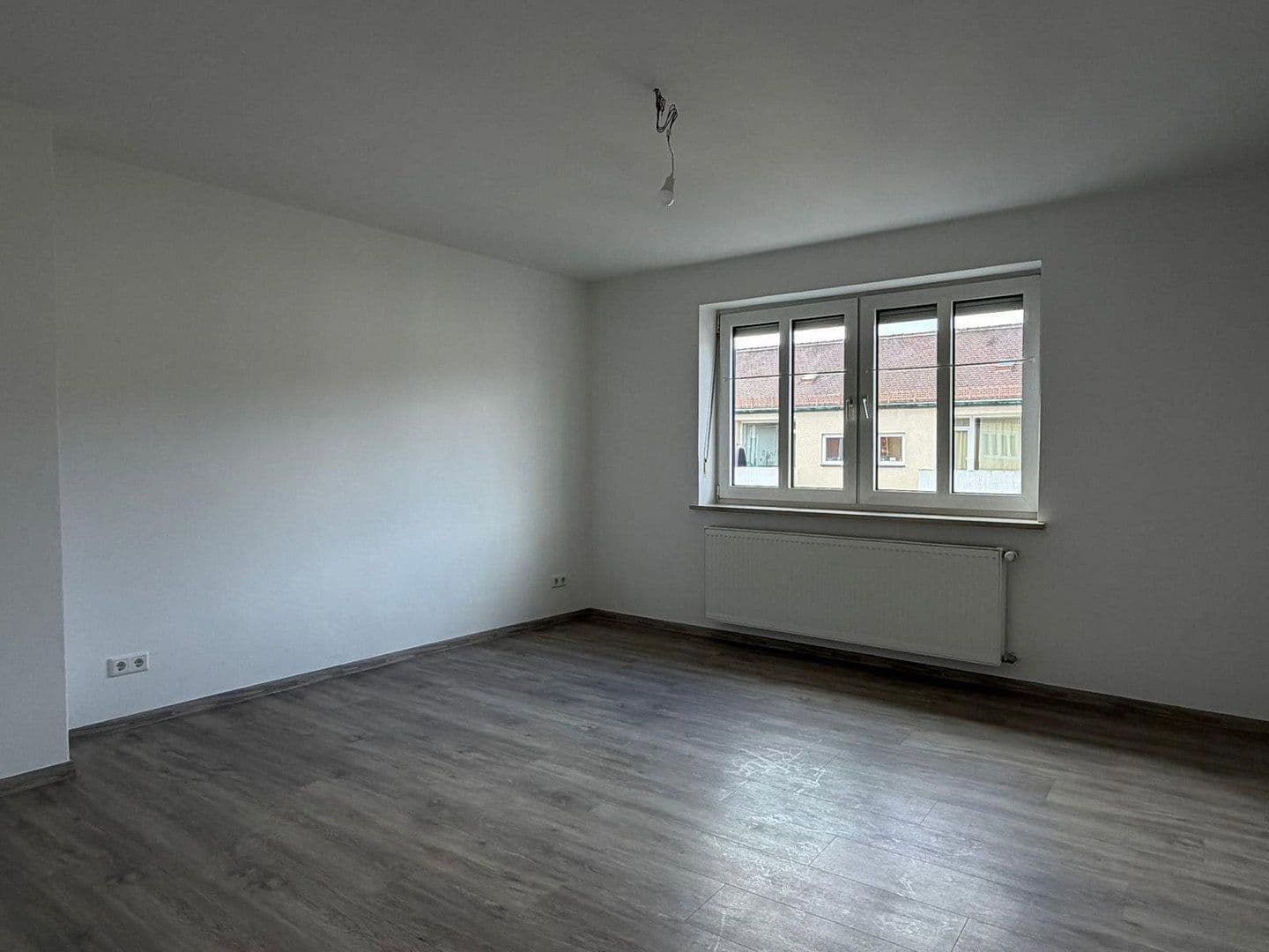 2 bedroom flat for sale, 61 m², Ganghoferstraße 59, München, Bavaria 2 bedroom flat for sale, 61 m², Ganghoferstraße 59, München, Bavaria
