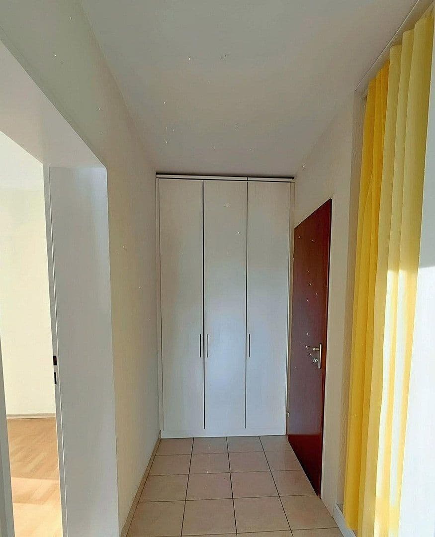 3 bedroom with open-plan kitchen flat for sale, 122 m², Herbrechtingen, Baden-Württemberg 3 bedroom with open-plan kitchen flat for sale, 122 m², Herbrechtingen, Baden-Württemberg