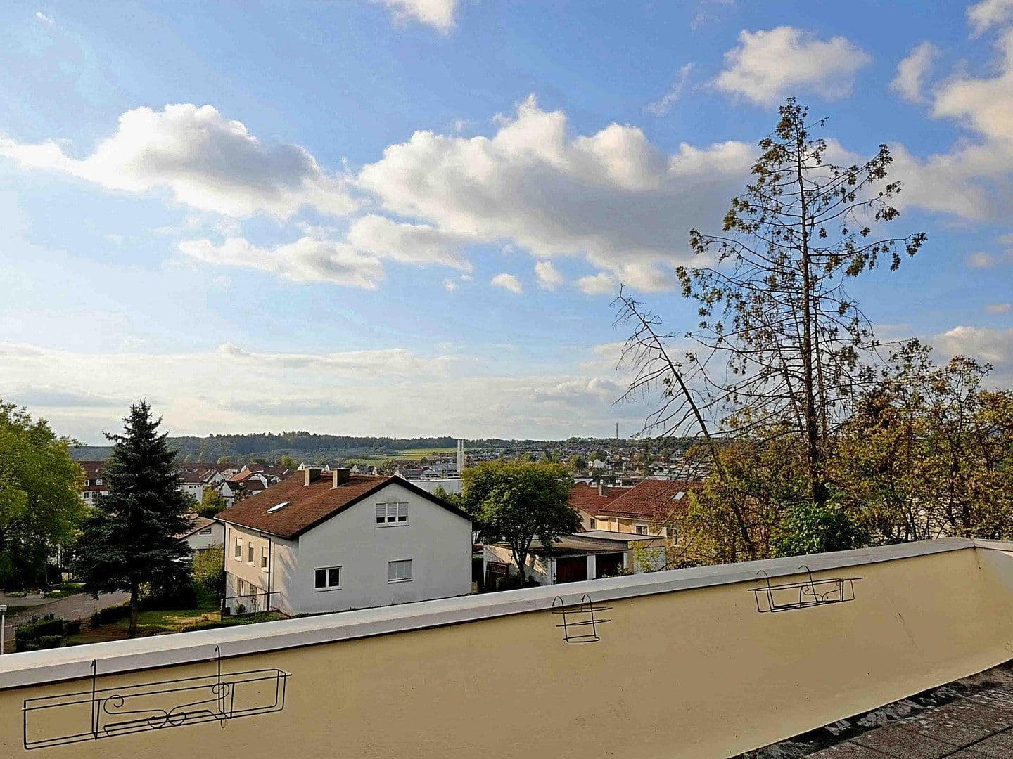 3 bedroom with open-plan kitchen flat for sale, 122 m², Herbrechtingen, Baden-Württemberg 3 bedroom with open-plan kitchen flat for sale, 122 m², Herbrechtingen, Baden-Württemberg