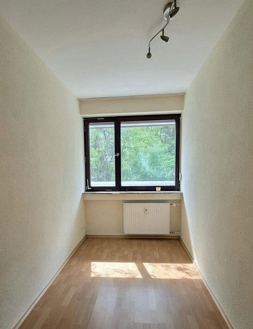 3 bedroom with open-plan kitchen flat for sale, 122 m², Herbrechtingen, Baden-Württemberg 3 bedroom with open-plan kitchen flat for sale, 122 m², Herbrechtingen, Baden-Württemberg