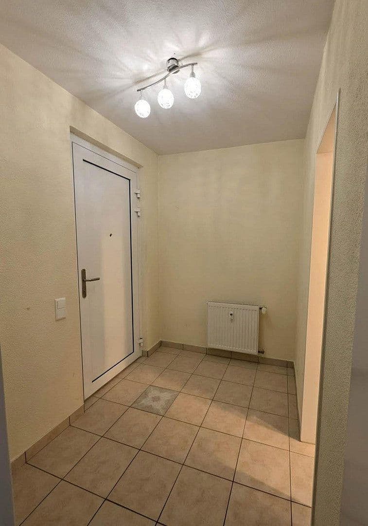 3 bedroom with open-plan kitchen flat for sale, 122 m², Herbrechtingen, Baden-Württemberg 3 bedroom with open-plan kitchen flat for sale, 122 m², Herbrechtingen, Baden-Württemberg