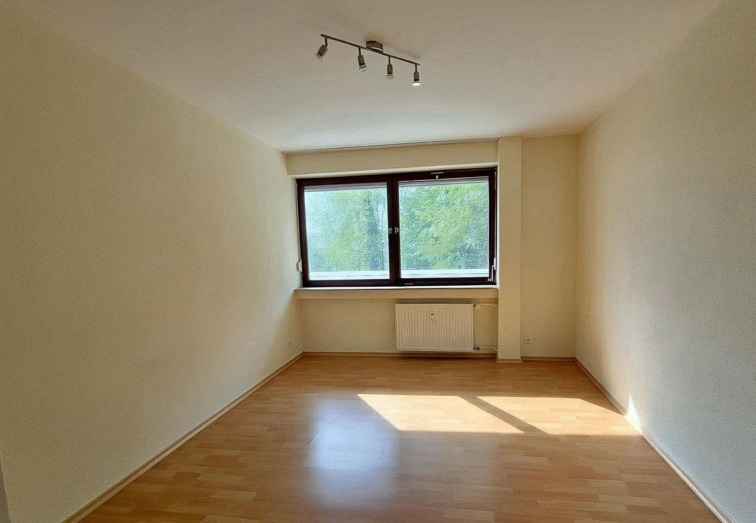 3 bedroom with open-plan kitchen flat for sale, 122 m², Herbrechtingen, Baden-Württemberg 3 bedroom with open-plan kitchen flat for sale, 122 m², Herbrechtingen, Baden-Württemberg