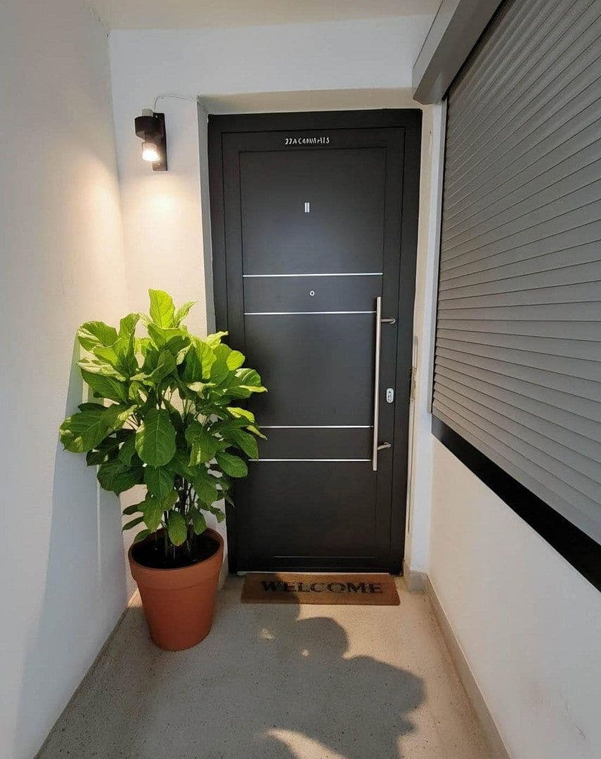 3 bedroom with open-plan kitchen flat for sale, 122 m², Herbrechtingen, Baden-Württemberg 3 bedroom with open-plan kitchen flat for sale, 122 m², Herbrechtingen, Baden-Württemberg