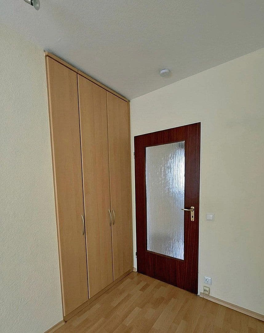 3 bedroom with open-plan kitchen flat for sale, 122 m², Herbrechtingen, Baden-Württemberg 3 bedroom with open-plan kitchen flat for sale, 122 m², Herbrechtingen, Baden-Württemberg