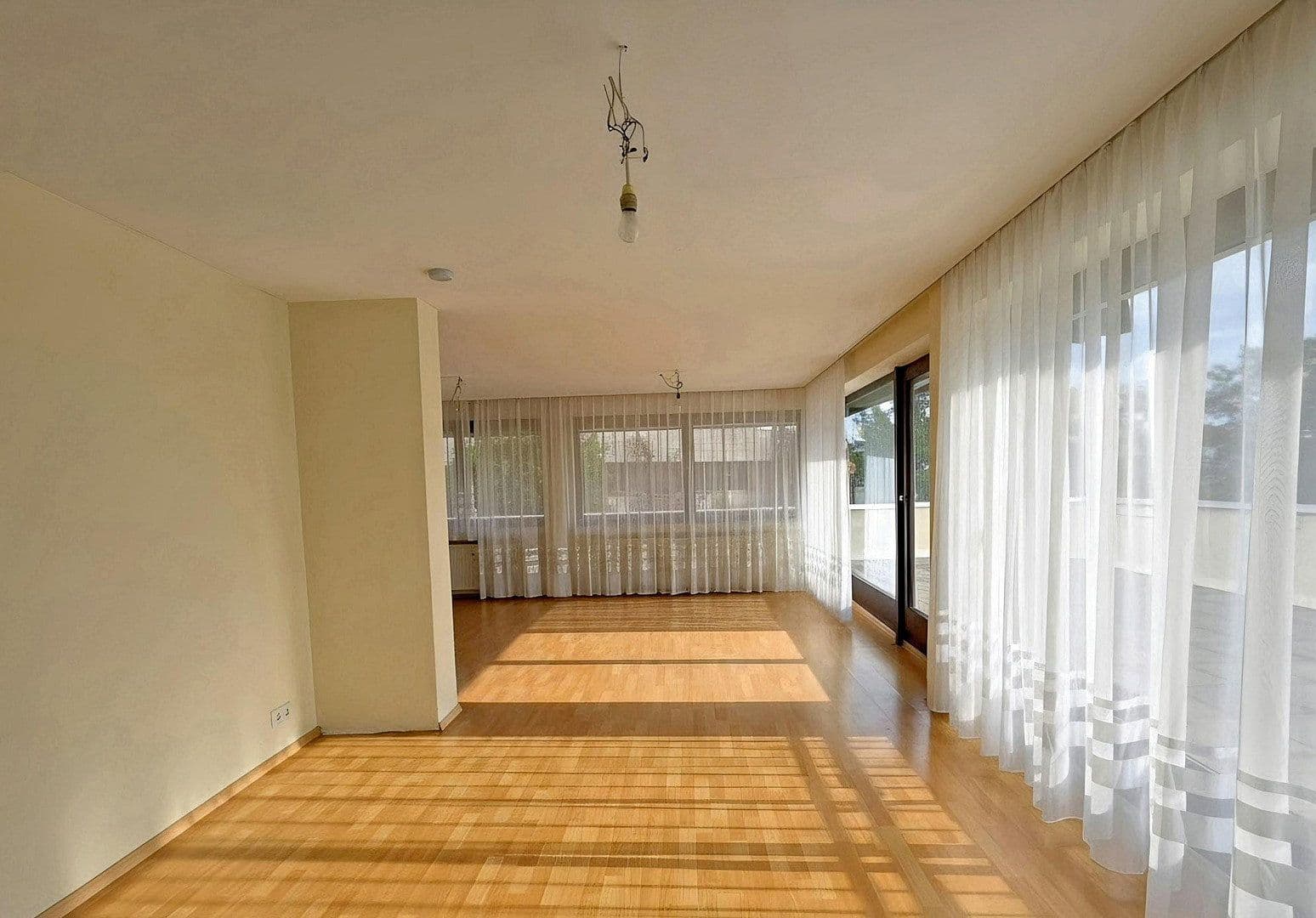 3 bedroom with open-plan kitchen flat for sale, 122 m², Herbrechtingen, Baden-Württemberg 3 bedroom with open-plan kitchen flat for sale, 122 m², Herbrechtingen, Baden-Württemberg