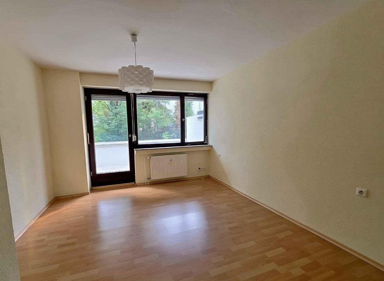 3 bedroom with open-plan kitchen flat for sale, 122 m², Herbrechtingen, Baden-Württemberg 3 bedroom with open-plan kitchen flat for sale, 122 m², Herbrechtingen, Baden-Württemberg