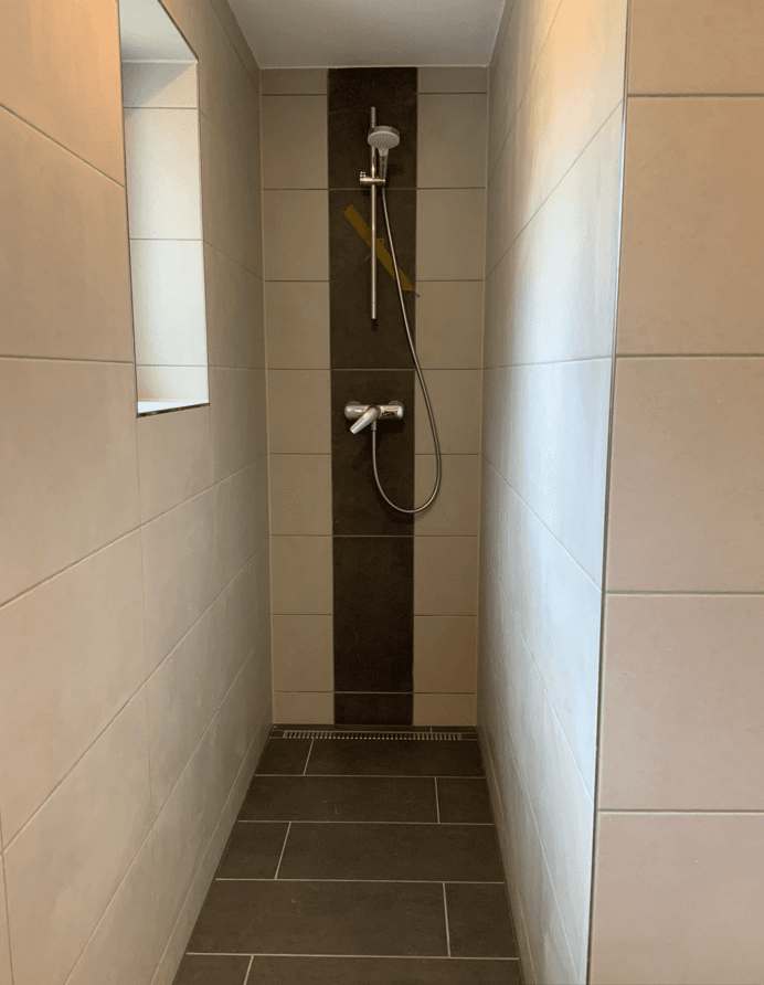 3 bedroom flat to rent, 102 m², Oberotterbach, Rhineland-Palatinate 3 bedroom flat to rent, 102 m², Oberotterbach, Rhineland-Palatinate