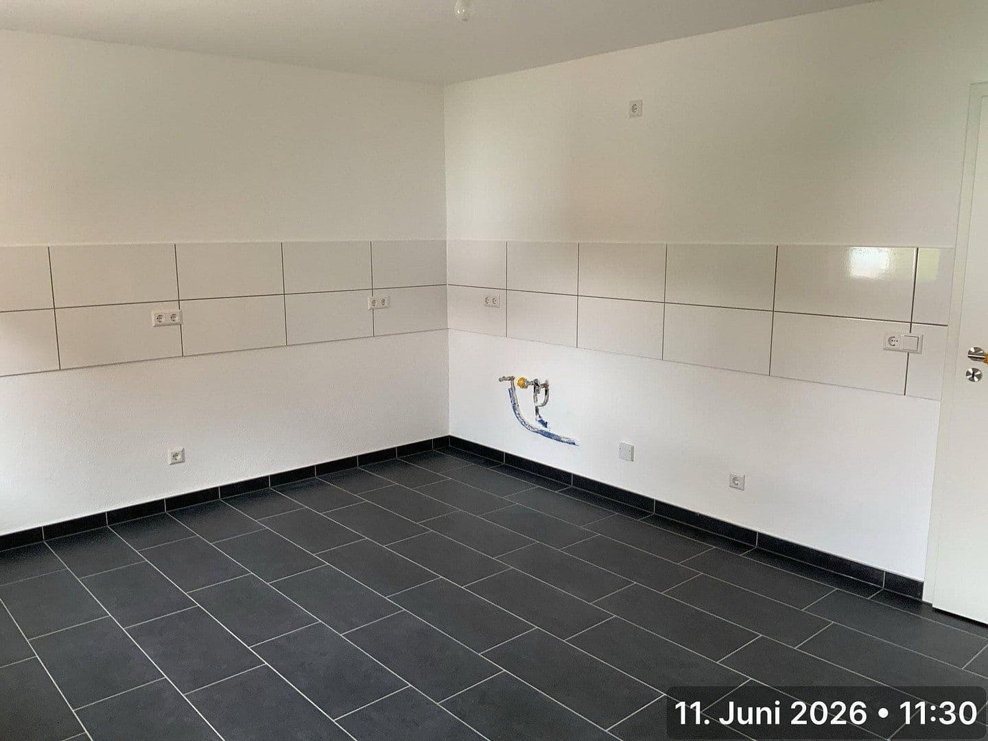 3 bedroom flat to rent, 102 m², Oberotterbach, Rhineland-Palatinate 3 bedroom flat to rent, 102 m², Oberotterbach, Rhineland-Palatinate