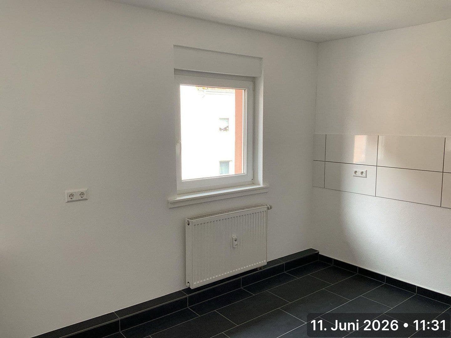 3 bedroom flat to rent, 102 m², Oberotterbach, Rhineland-Palatinate 3 bedroom flat to rent, 102 m², Oberotterbach, Rhineland-Palatinate