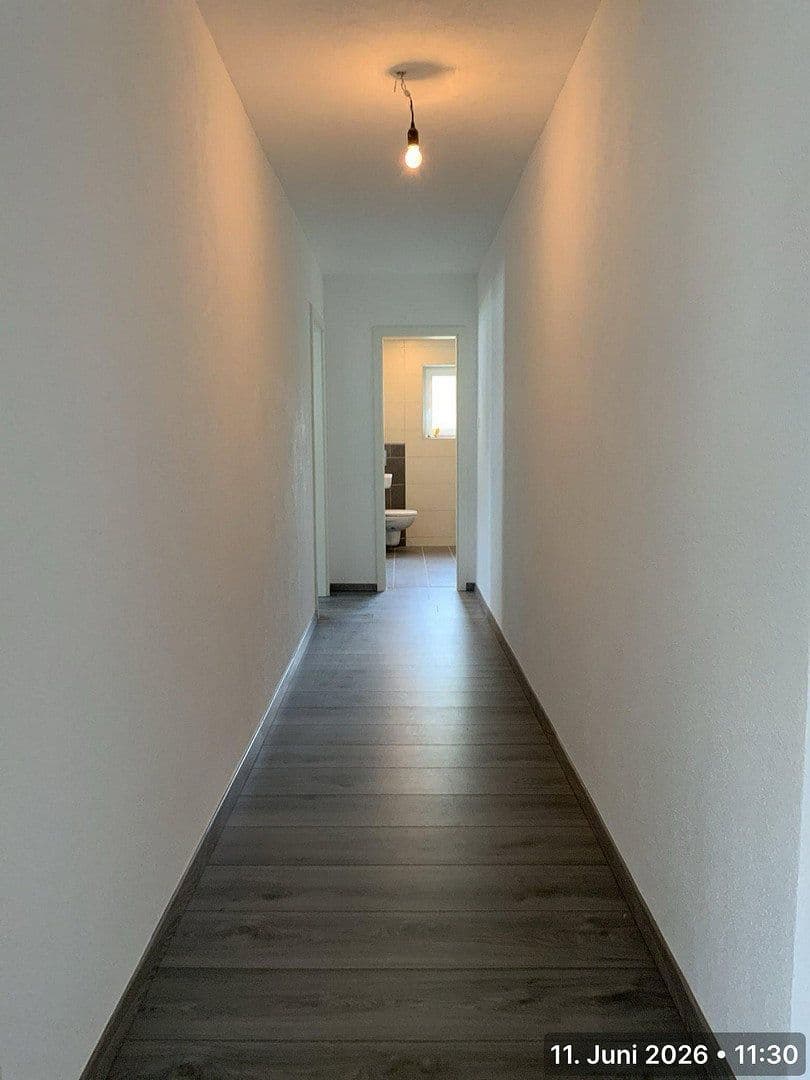 3 bedroom flat to rent, 102 m², Oberotterbach, Rhineland-Palatinate 3 bedroom flat to rent, 102 m², Oberotterbach, Rhineland-Palatinate