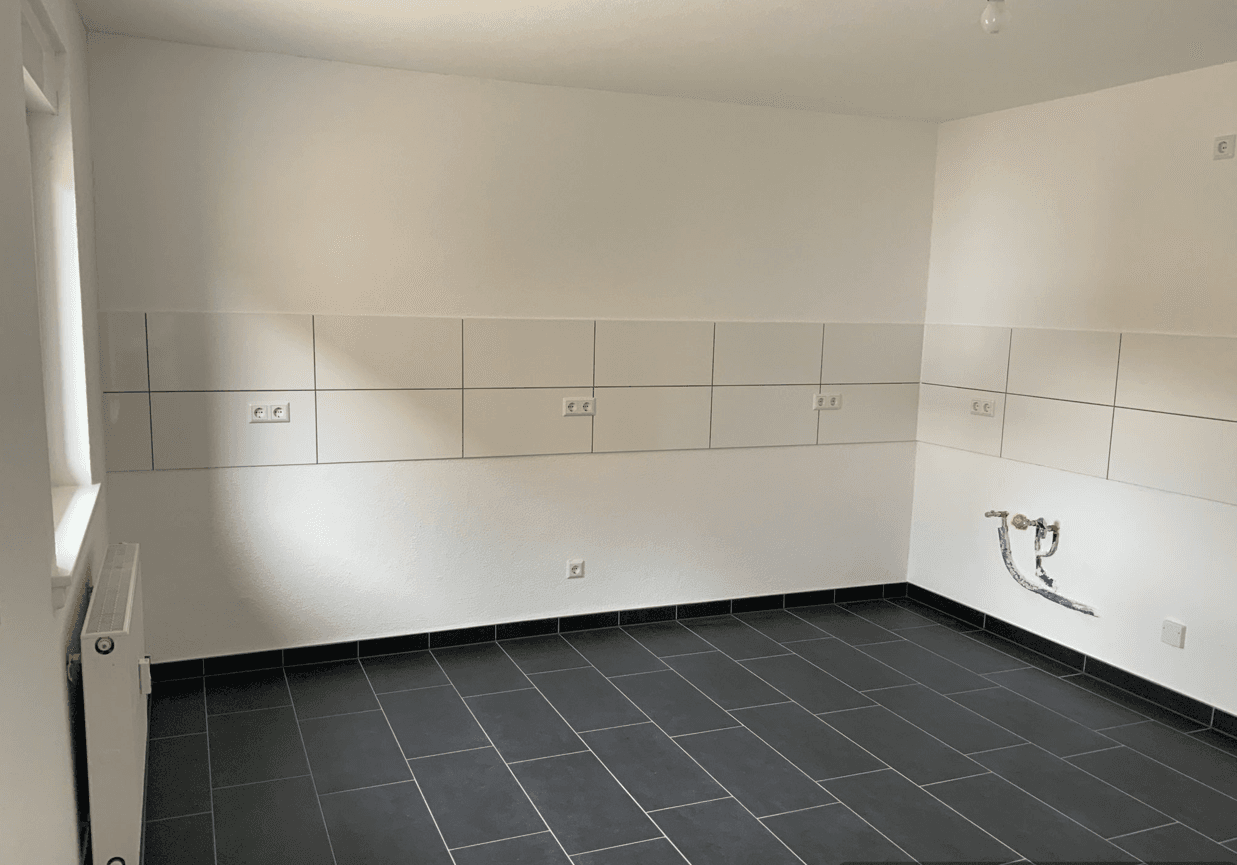 3 bedroom flat to rent, 102 m², Oberotterbach, Rhineland-Palatinate 3 bedroom flat to rent, 102 m², Oberotterbach, Rhineland-Palatinate
