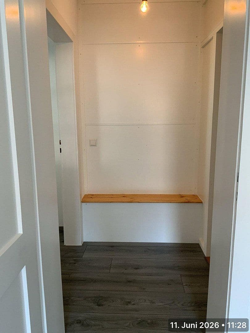 3 bedroom flat to rent, 102 m², Oberotterbach, Rhineland-Palatinate 3 bedroom flat to rent, 102 m², Oberotterbach, Rhineland-Palatinate