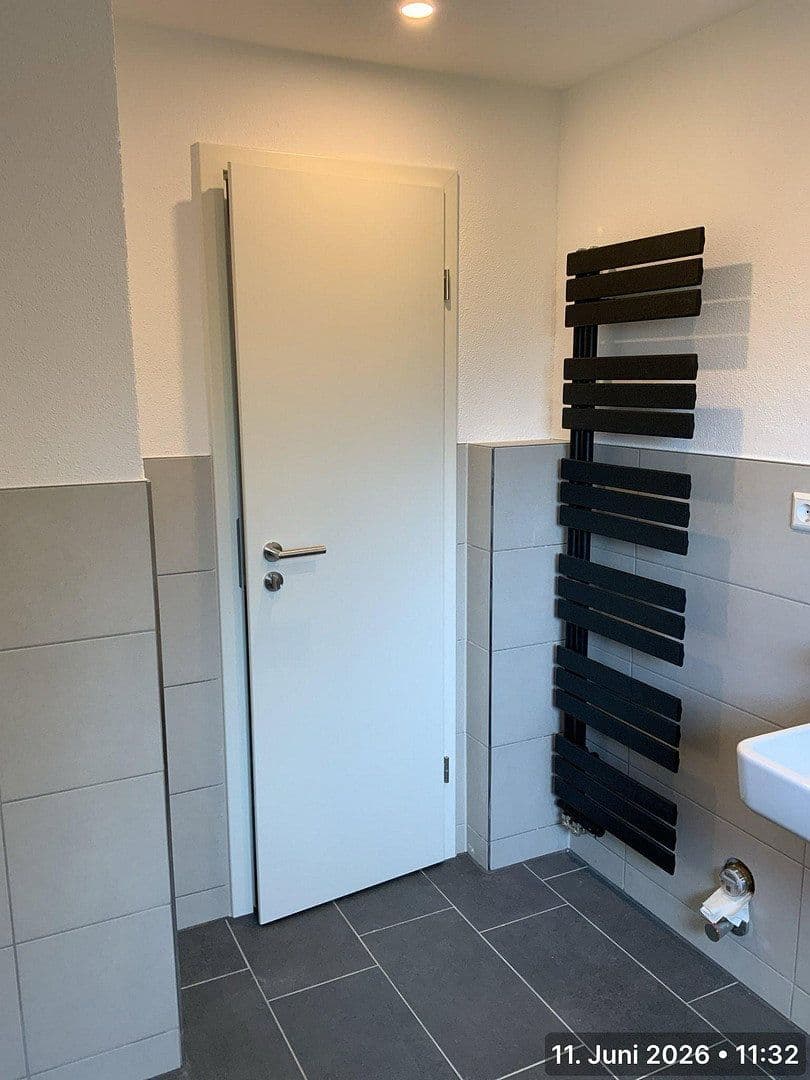 3 bedroom flat to rent, 102 m², Oberotterbach, Rhineland-Palatinate 3 bedroom flat to rent, 102 m², Oberotterbach, Rhineland-Palatinate
