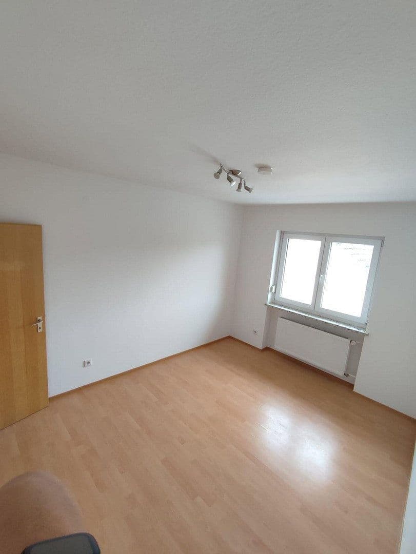 3 bedroom flat to rent, 80 m², Mengerschied, Rhineland-Palatinate 3 bedroom flat to rent, 80 m², Mengerschied, Rhineland-Palatinate