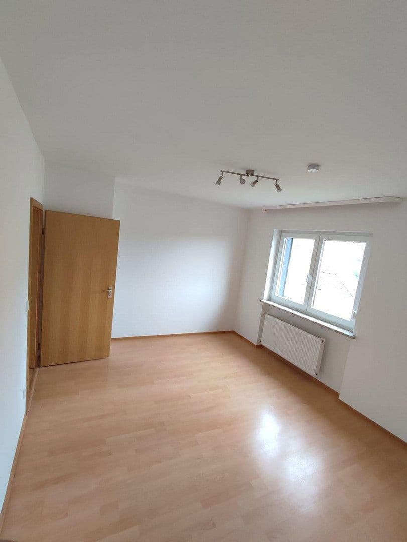 3 bedroom flat to rent, 80 m², Mengerschied, Rhineland-Palatinate 3 bedroom flat to rent, 80 m², Mengerschied, Rhineland-Palatinate