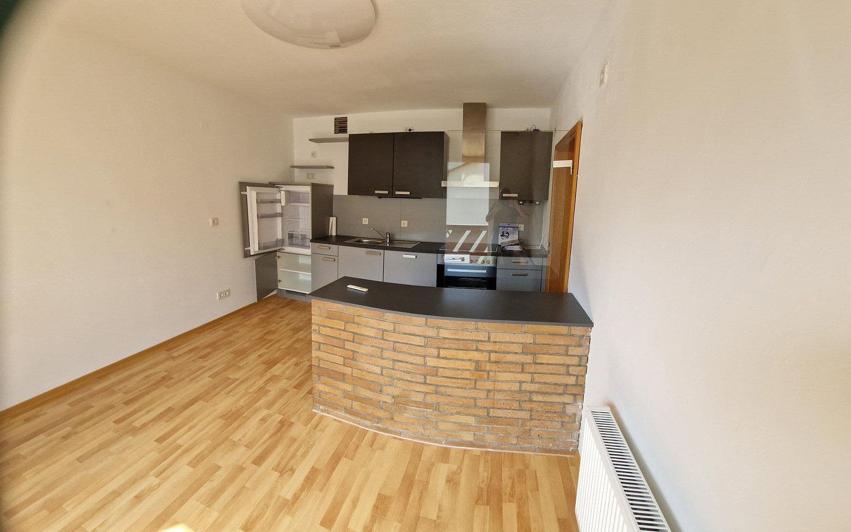 3 bedroom flat to rent, 80 m², Mengerschied, Rhineland-Palatinate 3 bedroom flat to rent, 80 m², Mengerschied, Rhineland-Palatinate
