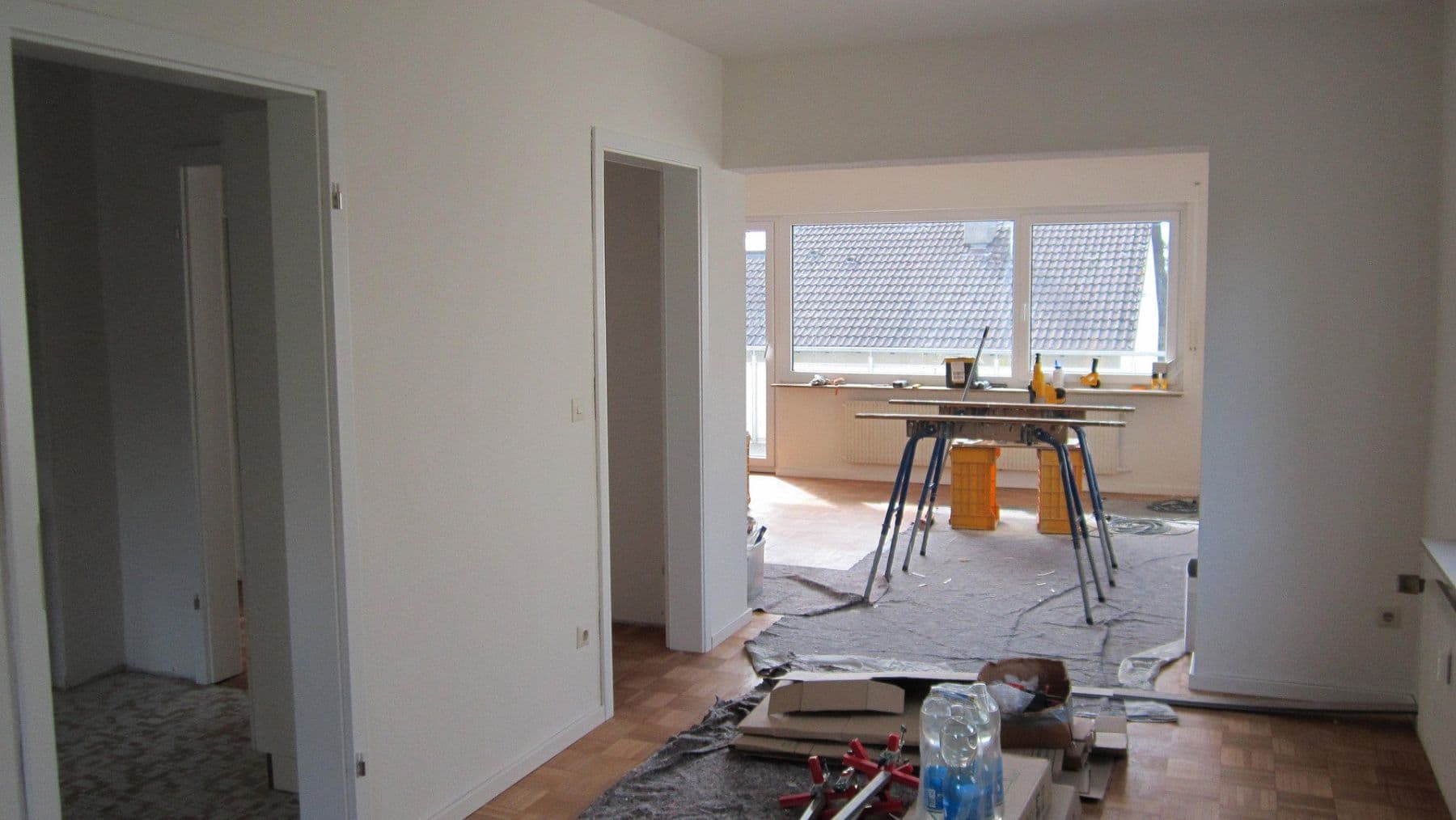 3 bedroom with open-plan kitchen flat to rent, 130 m², Herrenberg, Baden-Württemberg 3 bedroom with open-plan kitchen flat to rent, 130 m², Herrenberg, Baden-Württemberg