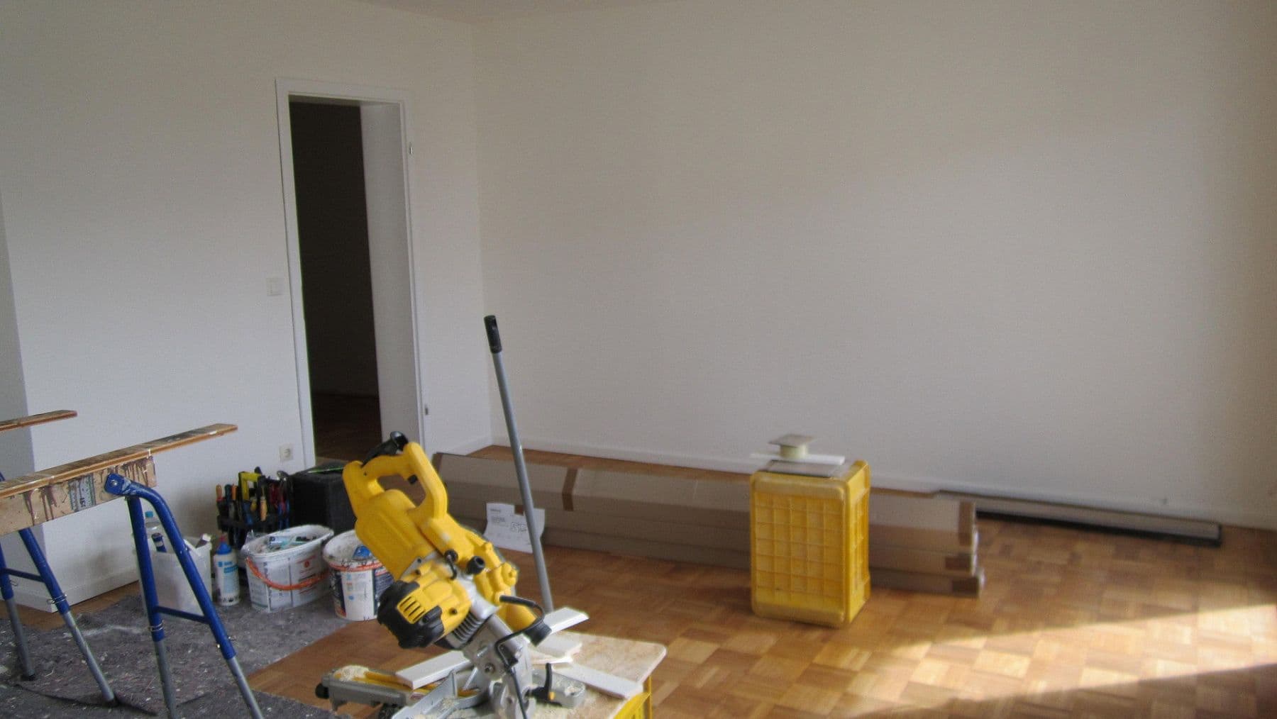 3 bedroom with open-plan kitchen flat to rent, 130 m², Herrenberg, Baden-Württemberg 3 bedroom with open-plan kitchen flat to rent, 130 m², Herrenberg, Baden-Württemberg