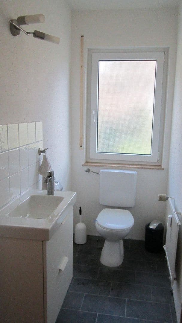 3 bedroom with open-plan kitchen flat to rent, 130 m², Herrenberg, Baden-Württemberg 3 bedroom with open-plan kitchen flat to rent, 130 m², Herrenberg, Baden-Württemberg