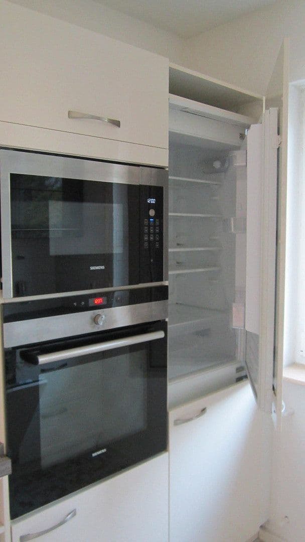 3 bedroom with open-plan kitchen flat to rent, 130 m², Herrenberg, Baden-Württemberg 3 bedroom with open-plan kitchen flat to rent, 130 m², Herrenberg, Baden-Württemberg