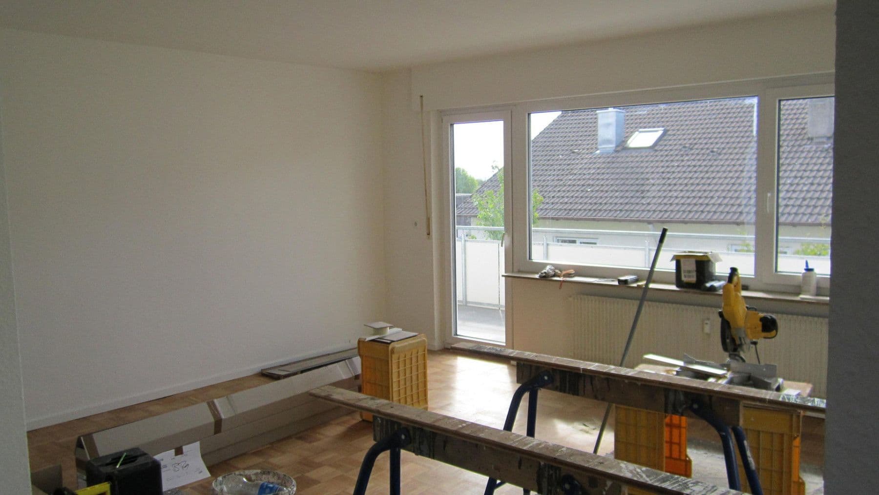 3 bedroom with open-plan kitchen flat to rent, 130 m², Herrenberg, Baden-Württemberg 3 bedroom with open-plan kitchen flat to rent, 130 m², Herrenberg, Baden-Württemberg