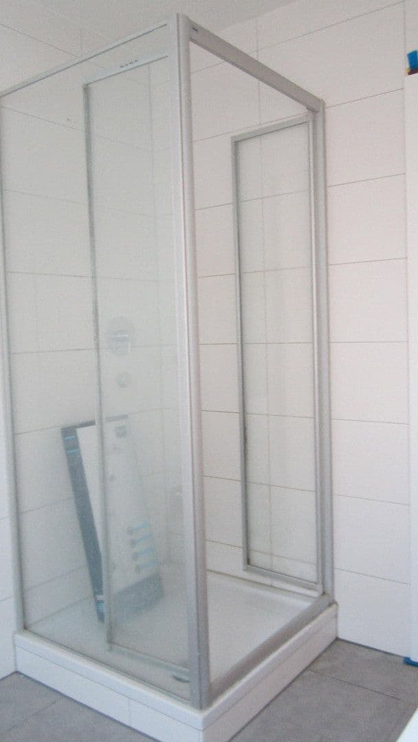 3 bedroom with open-plan kitchen flat to rent, 130 m², Herrenberg, Baden-Württemberg 3 bedroom with open-plan kitchen flat to rent, 130 m², Herrenberg, Baden-Württemberg
